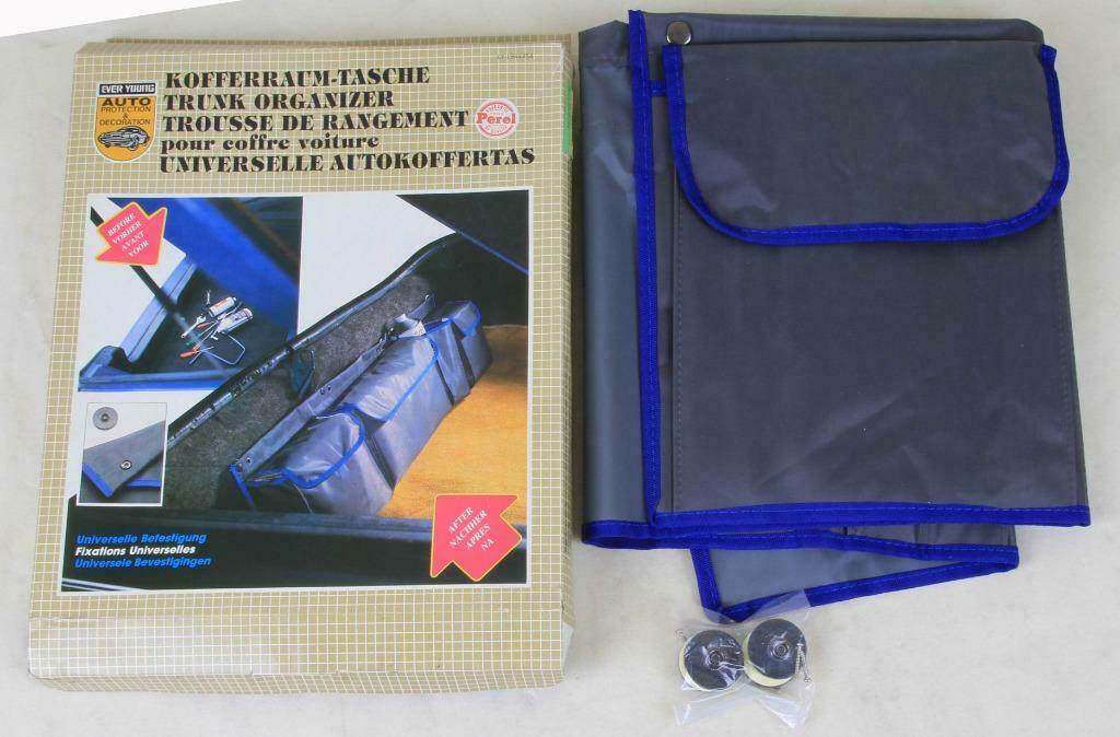 Trousse de rangement universelle pour voiture, bateau, etc., Enlèvement ou Envoi, Neuf