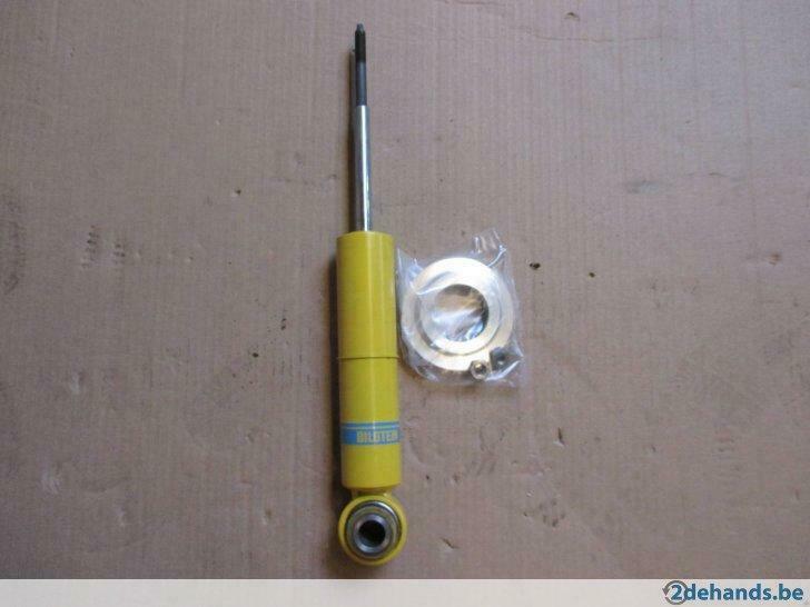 schokdemper Jaguar XJR   SPC1156, Ophalen of Verzenden, Nieuw, Jaguar