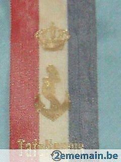 Valkenburg. Ruban 1963 du championnat de tennis de table, Enlèvement ou Envoi