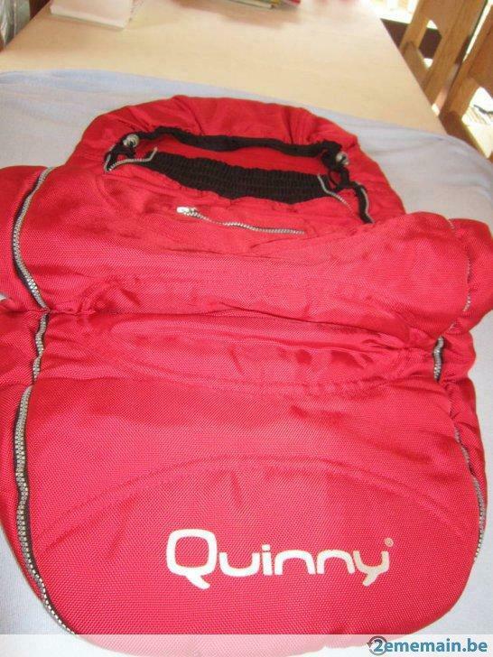 chanceliere maxi cosi, Enfants & Bébés, Enlèvement, Utilisé