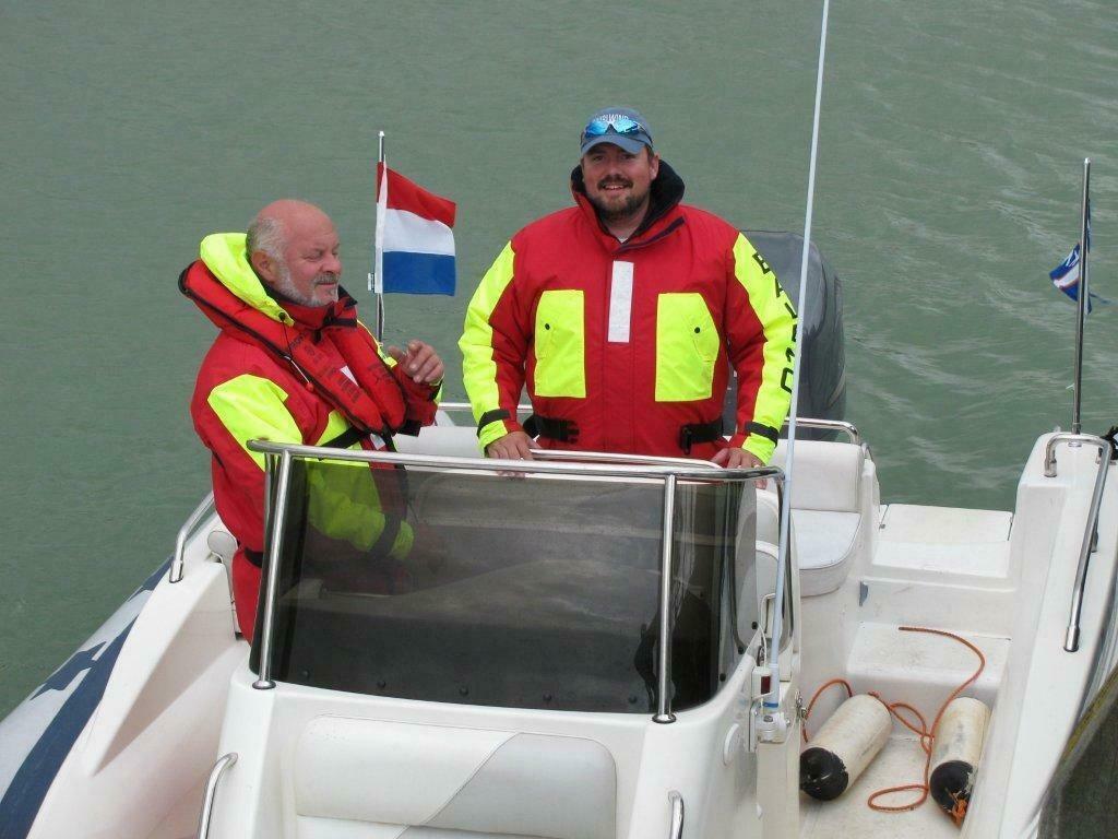 Nog 3 van de 6 nieuwe BALENO FLOTATION SUITS te koop, Ophalen, Nieuw, Baleno, Dame of Heer