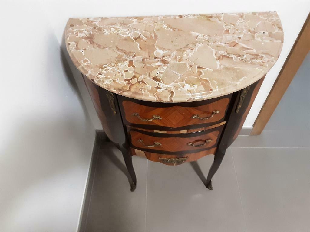 Joli meuble., Antiquités & Art, Enlèvement