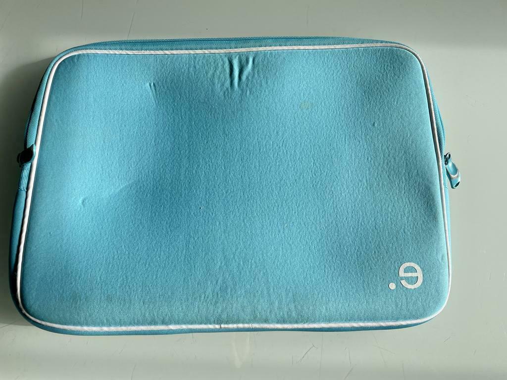 MAC BOOK PRO hoes 15 inch, Computers en Software