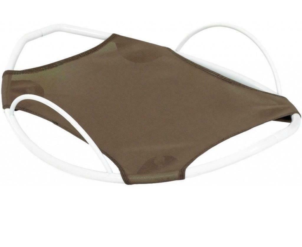 Doomoo Swing, Kinderen en Baby's, Wipstoeltjes, Zo goed als nieuw, Ophalen of Verzenden