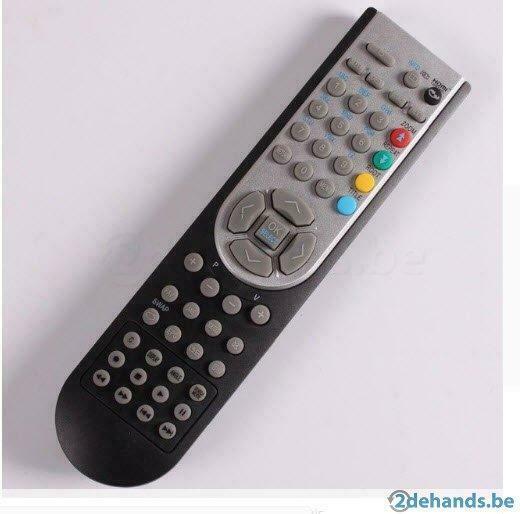 Akai Afstandsbediening rc1900, Enlèvement ou Envoi, Neuf