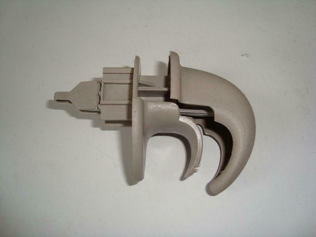 Dodge ram 1500 2003-2005 coat hook, Autos : Pièces & Accessoires, Enlèvement ou Envoi, Utilisé, Dodge