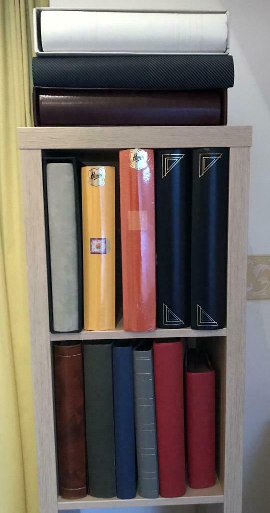 fotoalbum, Audio, Tv en Foto, Ophalen of Verzenden, Nieuw, Fotoalbum