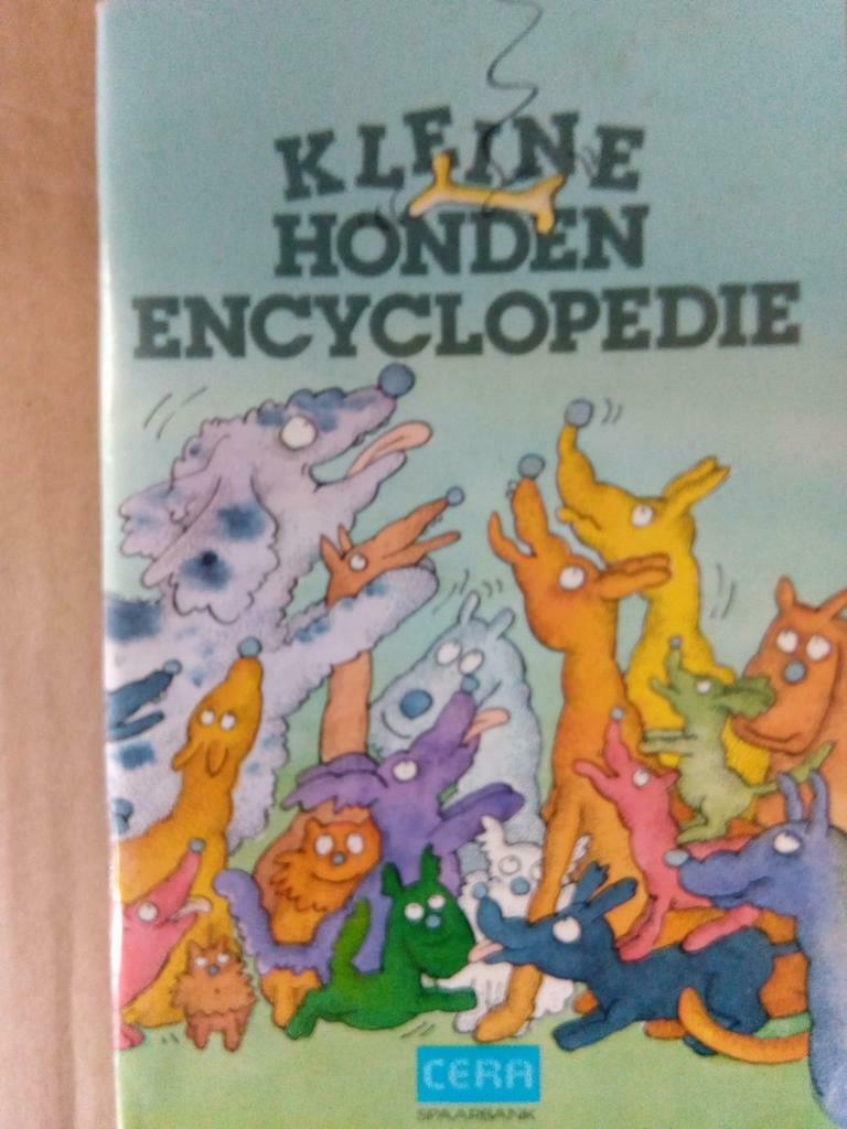 Kleine honden, Enlèvement ou Envoi, Comme neuf, Chiens