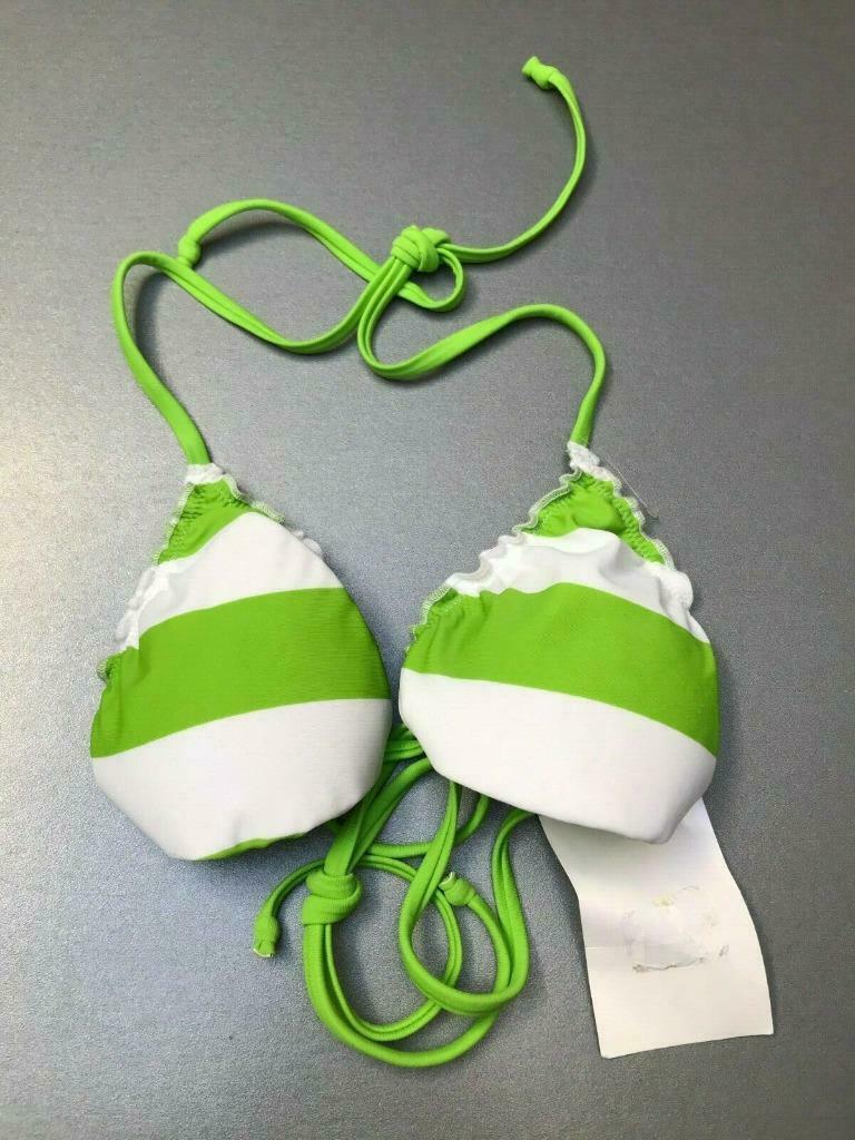 Haut de bikini Bain de Soleil - Taille 38 -, Neuf, Enlèvement ou Envoi, Bain de Soleil, Vert