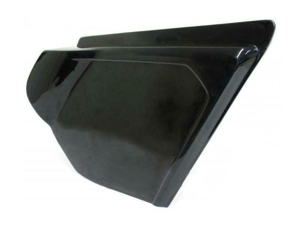 Cache latéral neuf coté droit pour Honda 125 Xls de 78 à 81, Motos, Pièces | Oldtimers & Ancêtres, Neuf, Enlèvement ou Envoi