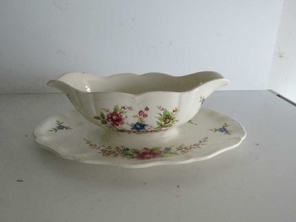 Sarreguemines Sauskom, Ophalen of Verzenden