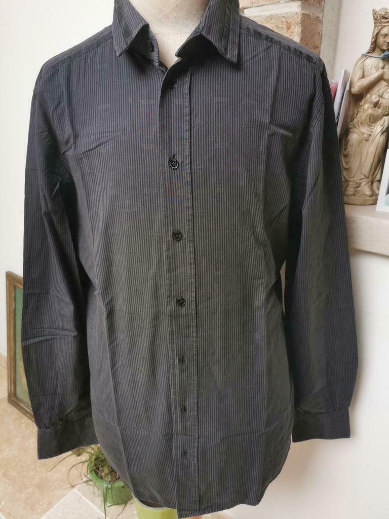 Homme Surjeté par Dolce & Gabbana, Enlèvement ou Envoi, Porté, Dolce & Gabbana