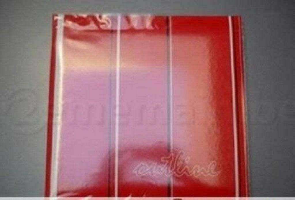 Album-photos Outline, Enlèvement ou Envoi, Comme neuf, Album ou Livre, Autres marques