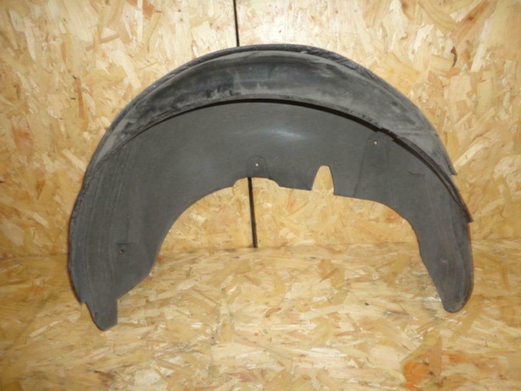 Tweedehandse Jaguar XJ wielkuip links achter C2C1574, Ophalen of Verzenden, Gebruikt, Jaguar