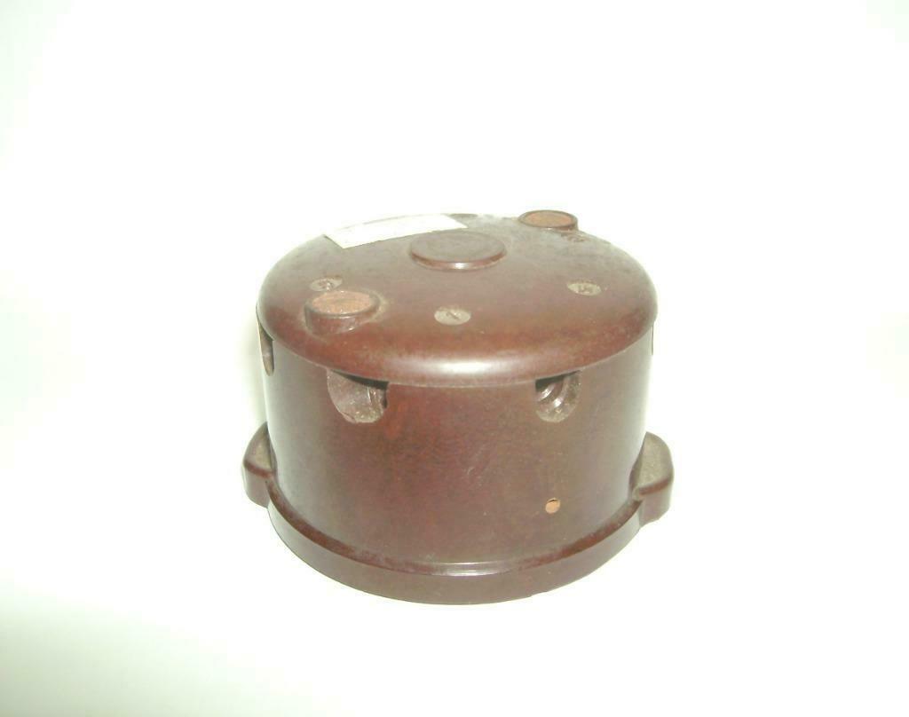 Verdeelkap Citroën, Renault 6-cylinder, Ophalen of Verzenden, Nieuw, Renault