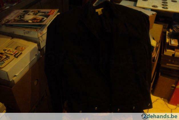 vestje dames, Kleding | Dames, Gedragen