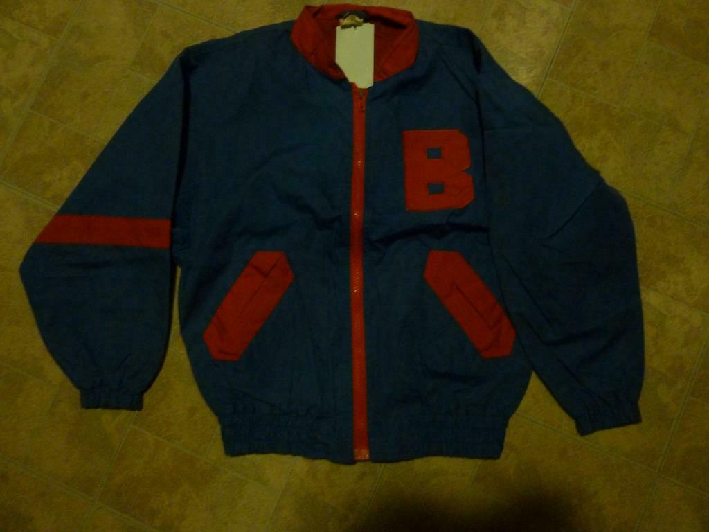 Vêtements été garçon+2 pyjamas+1costume T.10 ans, Ensemble, Comme neuf, Enlèvement, De tout