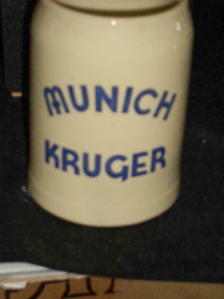 Bierglazen.Safir Aalst Karnaval. D 26, Enlèvement ou Envoi, Comme neuf, Verre ou Verres, Stella Artois