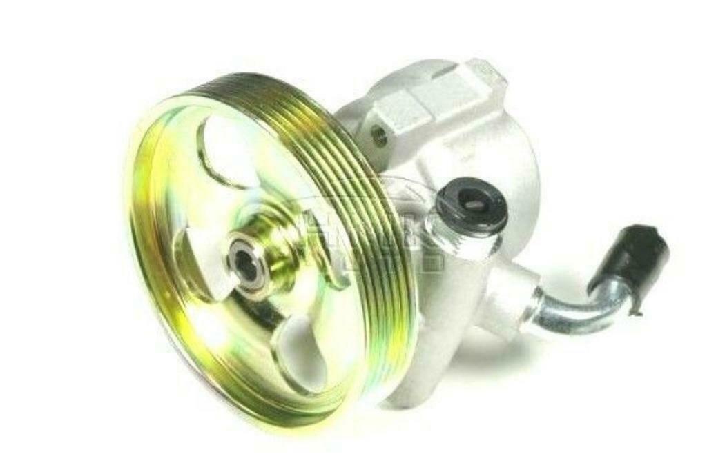 Peugeot Partner servopomp nieuw!, Auto-onderdelen, Ophalen, Peugeot