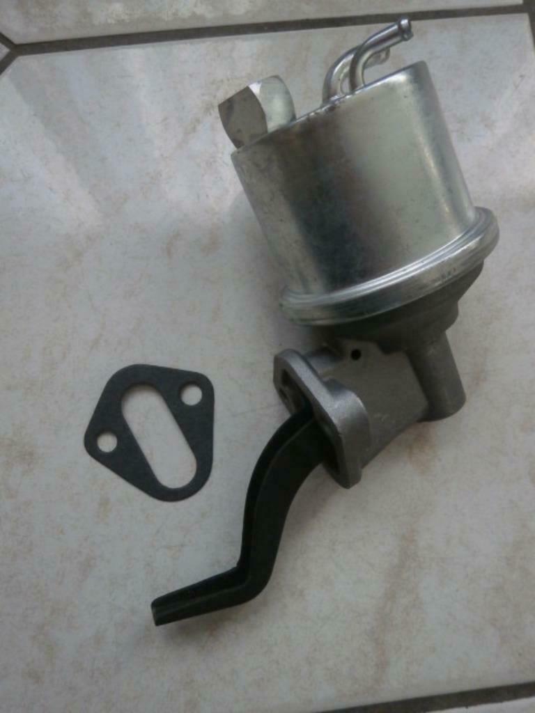 pompe à essence neuve pour Pontiac trans am firebird ...., Ophalen of Verzenden, Buick