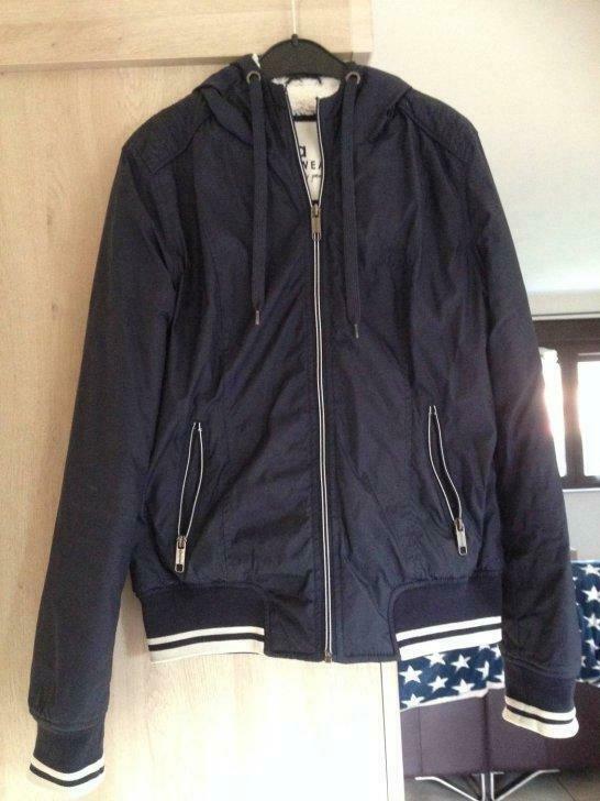 Blouson Lola&Liza, Vêtements | Femmes, Vestes | Hiver, Enlèvement ou Envoi, Porté, Taille 38/40 (M), Autres couleurs