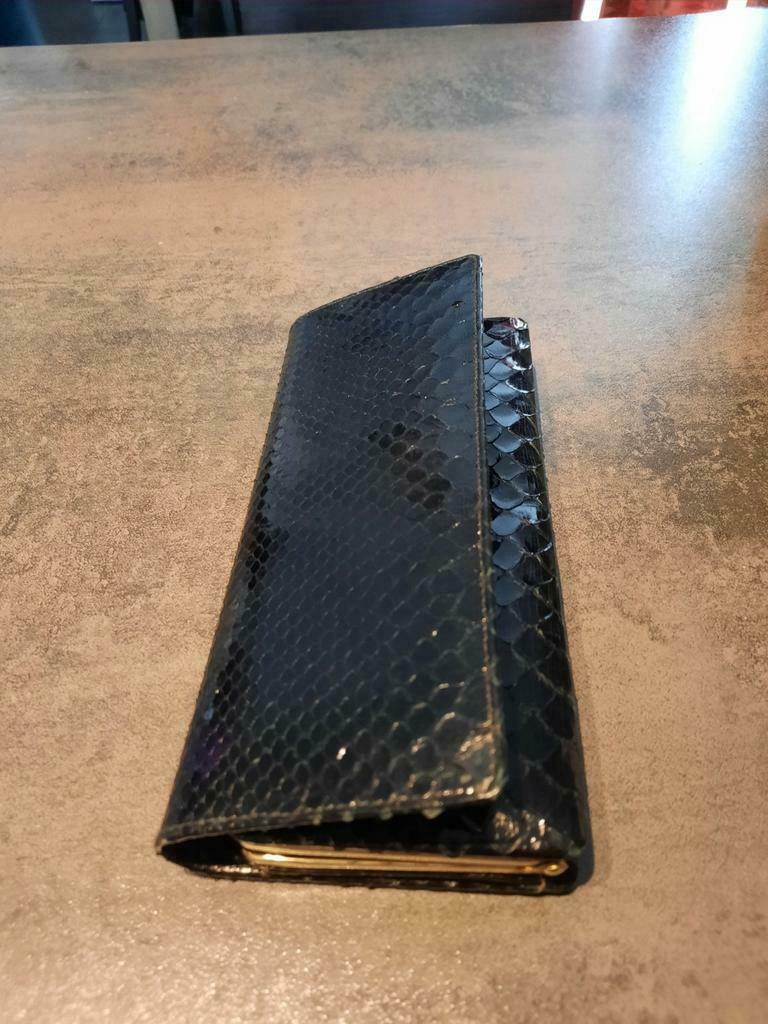 Clutch kleine handtas portemonnees, Ophalen of Verzenden, Handtas