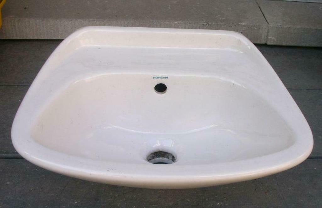 Lavabo / handwasser / wasbak, Ophalen of Verzenden, Nieuw