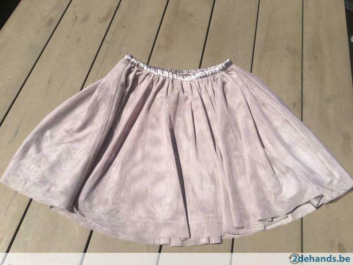 lot kinder merkkleding SerGeNT Major-Donaldson-12 jaar, Donaldson - SerGeNT Major, Meisje, Ophalen of Verzenden, Zo goed als nieuw