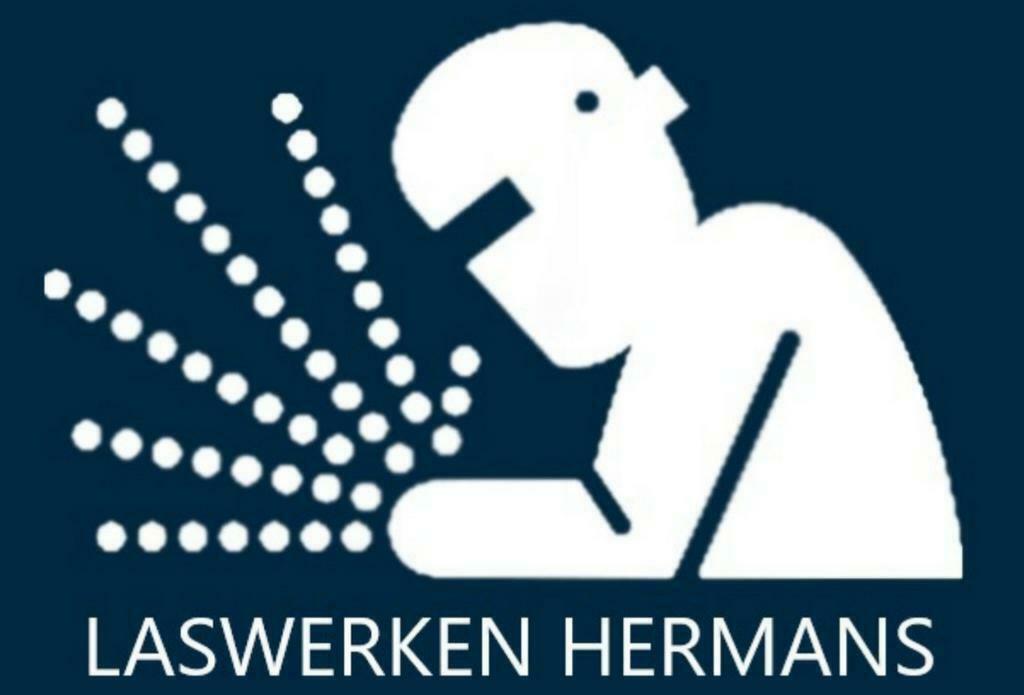 Lasser aangeboden, Lassen