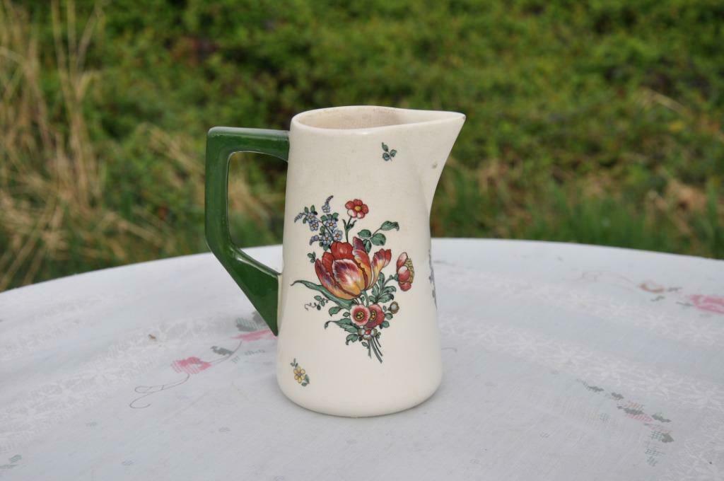 §  pot au lait villeroy et boch n1562, Enlèvement ou Envoi