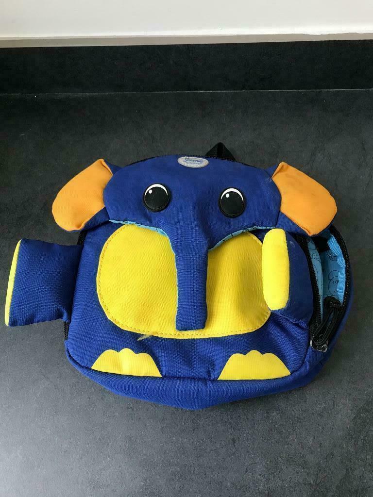 Sammies by Samsonite peuter rugzak, Moins de 30 cm, Autres marques, Enlèvement ou Envoi, Moins de 25 cm