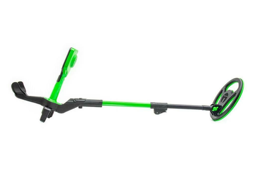 Nokta | Makro Midi Hoard metaaldetector, Hobby en Vrije tijd, Ophalen of Verzenden, Nieuw, 30 cm of minder, Overige merken