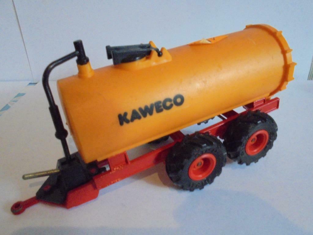 LANDBOUWTANK, Ophalen of Verzenden, Gebruikt, Tractor of Landbouw, Overige merken