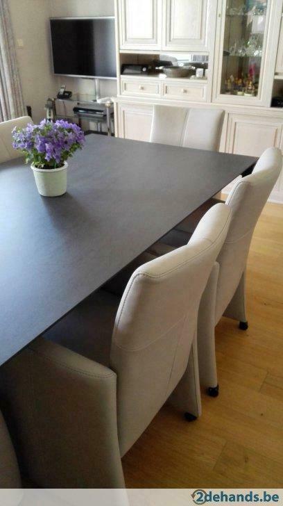 Appartement Knokke-Heist te huur voor vakantie, Afwasmachine, Appartement, 2 slaapkamers