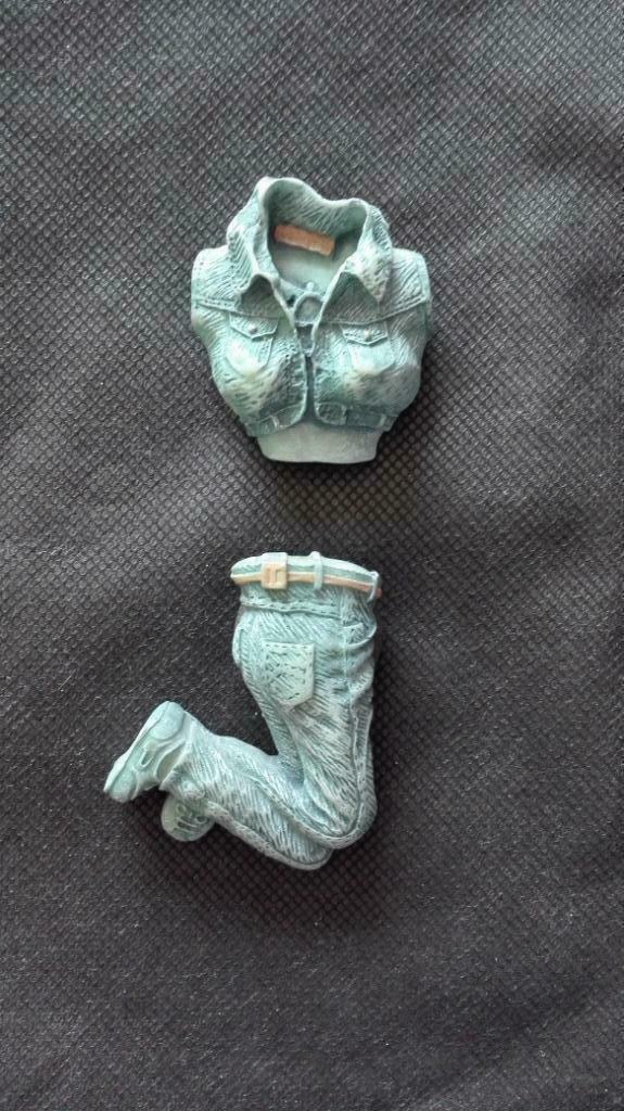 magneet, Ophalen of Verzenden