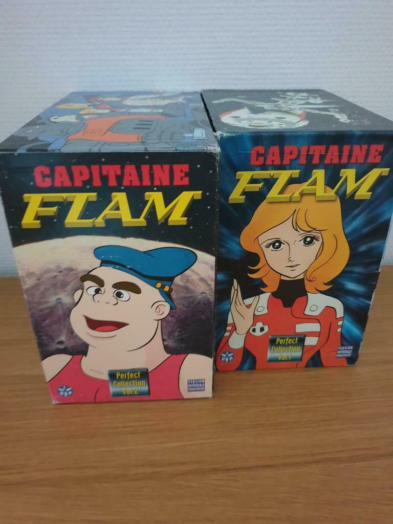 bd collectie, Ophalen of Verzenden, Gebruikt