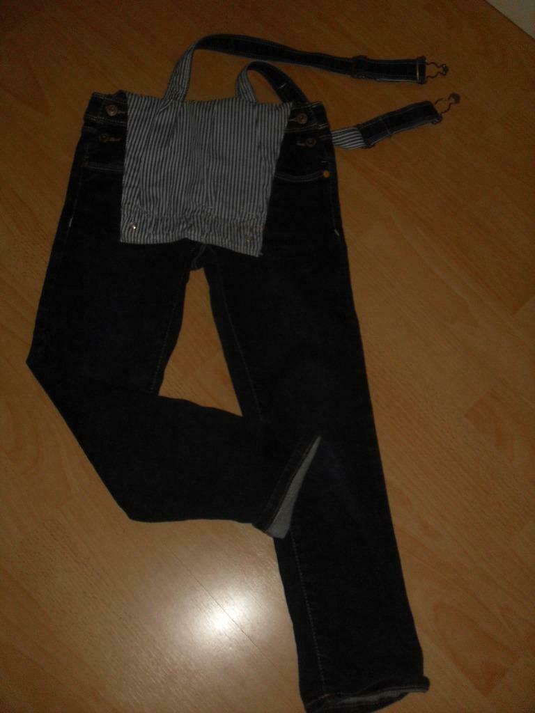 vetements fille 6ans, Enlèvement, Comme neuf, Fille, Chemise ou À manches longues