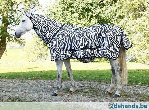 Vliegdekens en Eczeemdekens Agrodieren, de beste prijzen, Dieren en Toebehoren, Ophalen of Verzenden, Nieuw