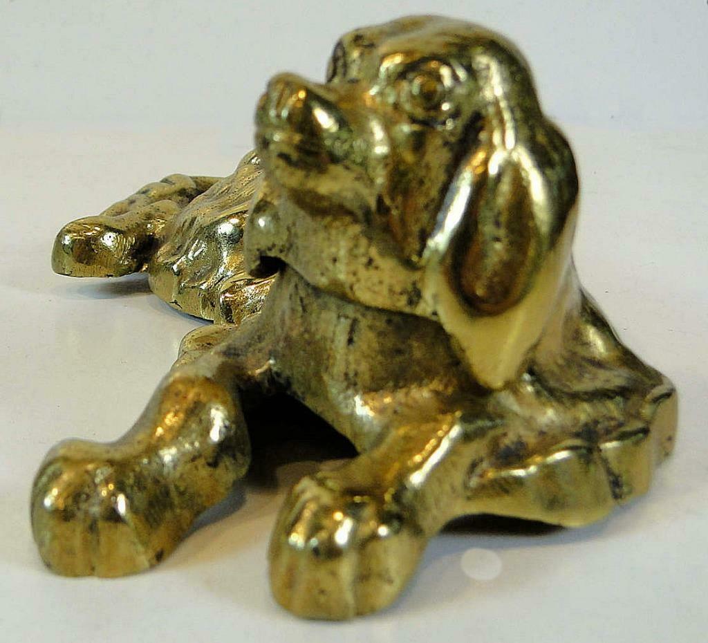 inktpot, Antiek en Kunst, Ophalen of Verzenden