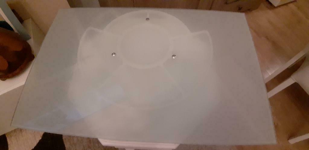 TV-ondersteuning, Verzamelen, Ophalen of Verzenden, Nieuw