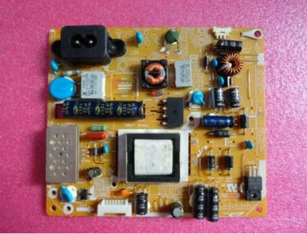 Samsung PD22A0-BPNV BN44-00467A, Hobby & Loisirs créatifs, Enlèvement ou Envoi, Comme neuf