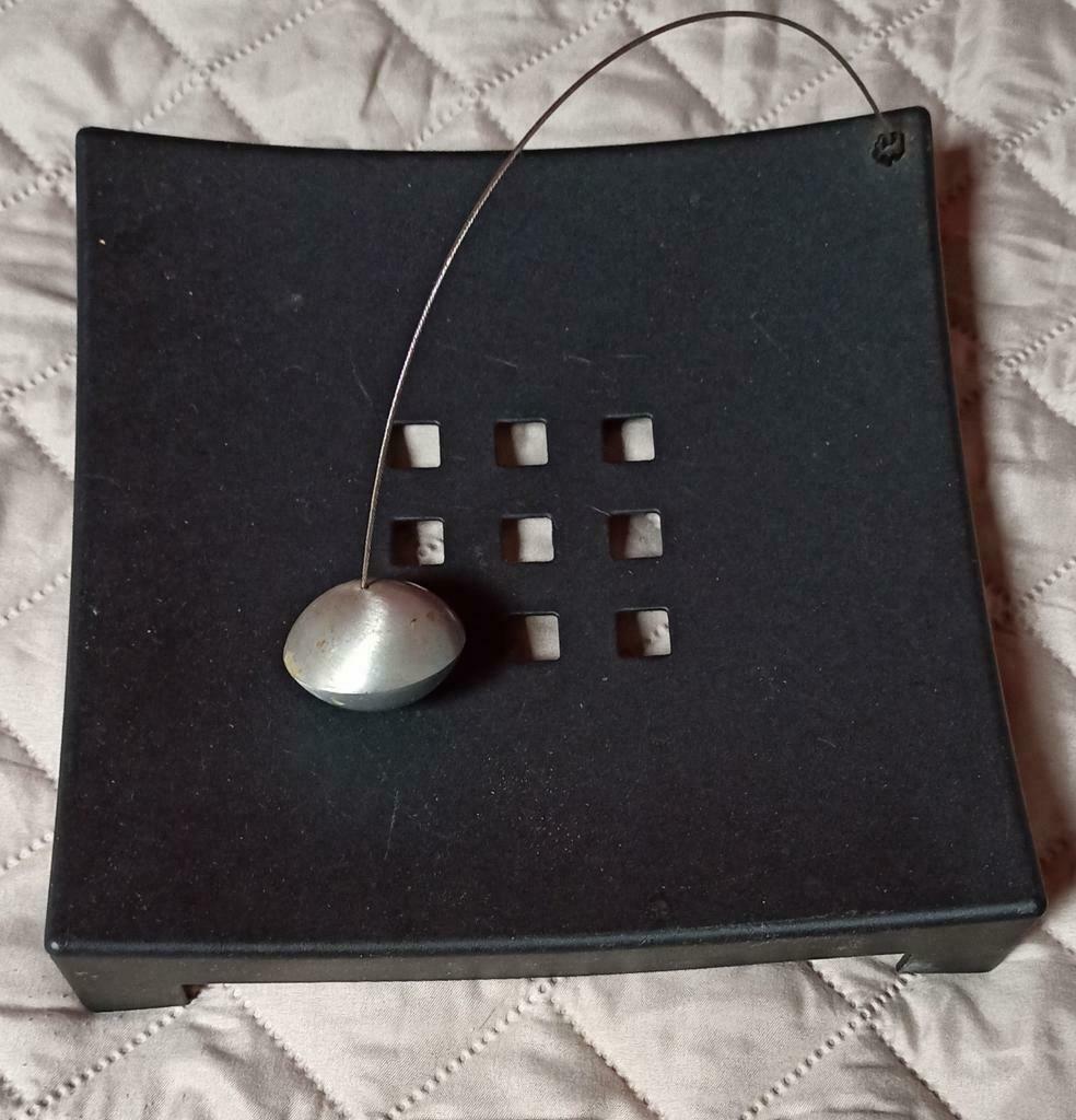 Porte serviettes Ikea, Maison & Meubles, Enlèvement, Comme neuf