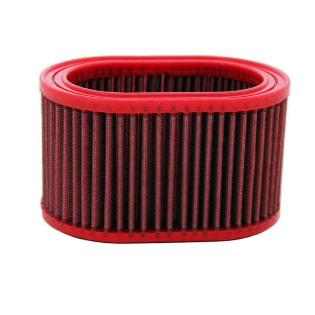 Filtre à air performance BMC pour Cagiva Raptor & Suzuki TL, Motos, Enlèvement ou Envoi, Neuf