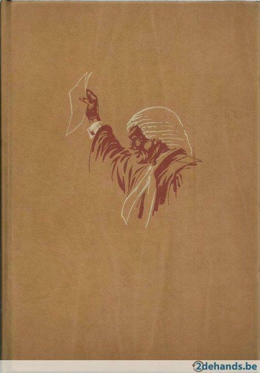 De uitdaging - Winston Graham - NBC-selectie, Boeken, Ophalen of Verzenden, Gelezen