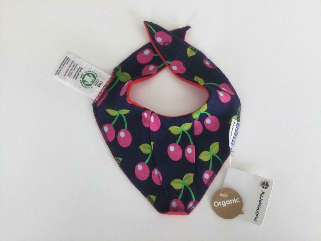 Slab Maxomorra Nieuw!, Ophalen of Verzenden, Nieuw, Maxomorra, Jongen of Meisje