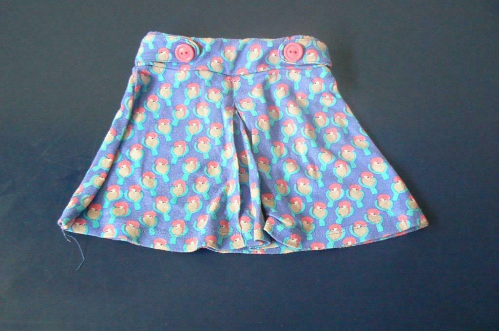 Kinderkledij MT92 Jongens en Meisjes, Kinderen en Baby's, Mexx, Gebruikt, Jongen of Meisje, Ophalen of Verzenden