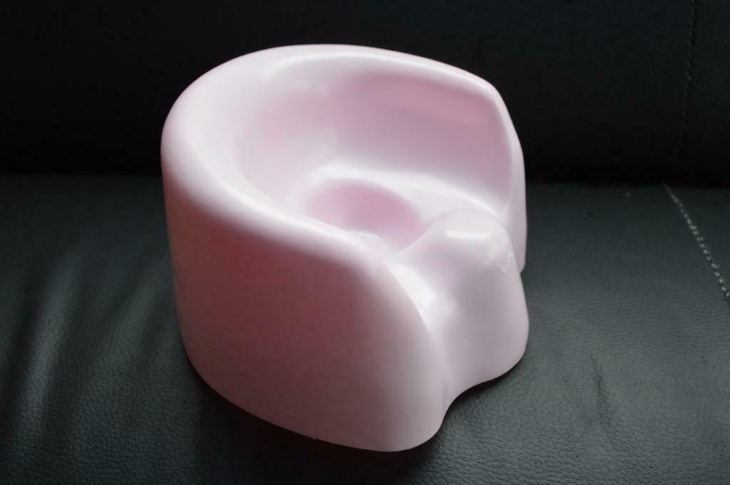 poppen plaspotje, Kinderen en Baby's, Speelgoed | Poppen, Ophalen of Verzenden, Gebruikt, Overige typen