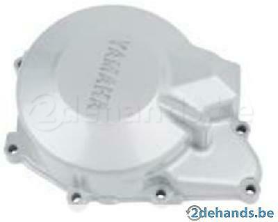 Motordeksel Yamaha r6 99-02 links, Nieuw