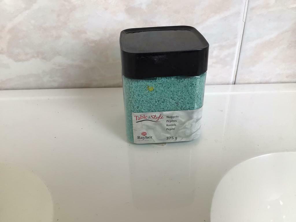 Pierres de décoration, neuves, Maison & Meubles, Enlèvement ou Envoi, Neuf