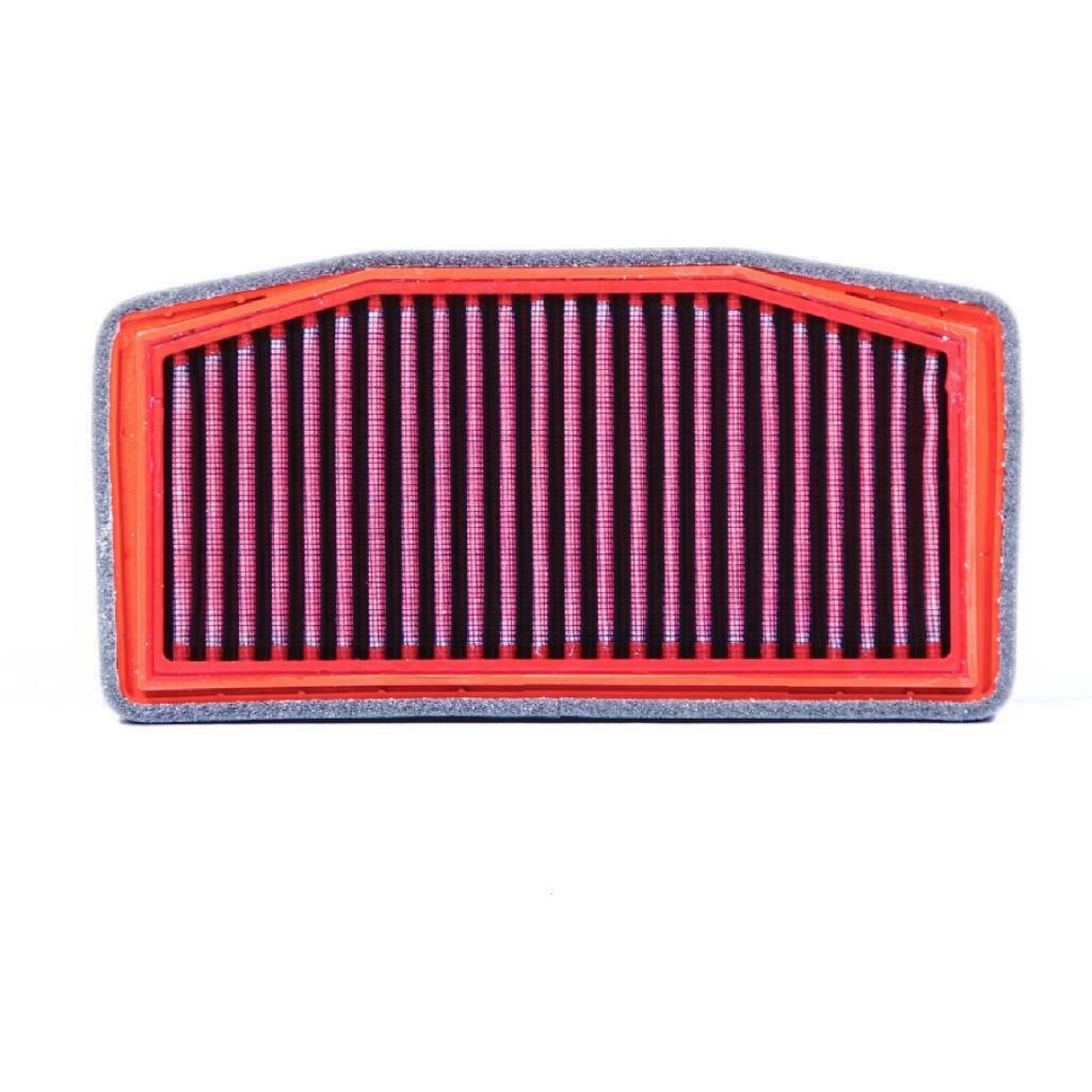 Filtre à air haute performance BMC Triumph Street RS 675, Ophalen of Verzenden